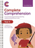 Complete Comprehension Book 4