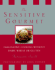 The Sensitive Gourmet: Imaginative Cooking Without Dairy, Wheat Or Gluten