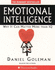 Emotional Intelligence: Why It Can Matter More Than Iq