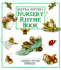 Beatrix Potter's Nursery Rhyme Book R/I (Peter Rabbit)