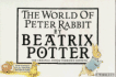 The World of Peter Rabbit, the Original Peter Rabbit: Books Presentation Box (the Original and Authorized Editions No. 1-23, New Editions From the Original Watercolours)