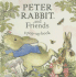 Peter Rabbit and Friends: a Pop-Up Book
