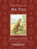 The Tale of Mr. Tod (Beatrix Potter Originals)