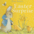 Easter Surprise (Peter Rabbit)