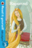 Rapunzel-Read It Yourself With Ladybird: Level 3