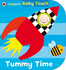 Baby Touch: Tummy Time