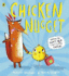 Chicken Nugget (Blackie Picture Books)