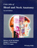 Color Atlas of Head & Neck Anatomy