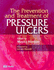 The Prevention and Treatment of Pressure Ulcers