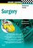 Surgery (Crash Course)