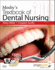 Mosby's Textbook of Dental Nursing