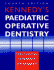 Kennedy's Pediatric Operative Dentistry