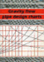 Gravity Flow Pipe Design Charts
