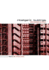 Intelligent Buildings: Design Management and Operation