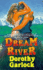 Dream River-Op/054