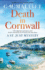 Death in Cornwall (St. Just Mystery, 4)