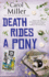 Death Rides a Pony