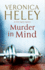 Murder in Mind (an Ellie Quicke Mystery, 13)