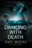 Dancing With Death: a Nell Drury Mystery: 1