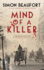 Mind of a Killer