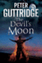 The Devil's Moon (Brighton Series)