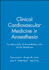 Clinical Cardiovascular Medicine in Anaesthesia