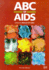 Abc of Aids (Abc Series)