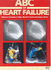 Abc of Heart Failure (Abc Series)