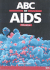 Abc of Aids