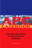 Apc Casebook