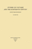 Denis Diderot, 'La Religieuse': dition critique par J. Parrish