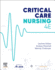 Critical Care Nursing (Acccn's Critical Care Nursing)