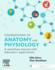 Foundations of Anatomy and Physiology a Workshop Manual With Laboratory Applications With Access Code (Sb 2023)