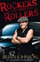 Rockers and Rollers: an Automotive Autobiography