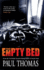 Empty Bed