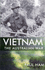 Vietnam-the Australian War