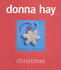 Donna Hay Christmas