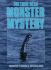 The Loch Ness Monster Mystery (Literacy 2000: Stage 9)