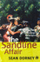 The Sandline Affair. Politics and Mercenaries and the Bougainville Crisis