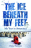 Ice Beneath My Feet My Year Antarctica