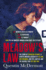 Meadow's Law: The true story of Kathleen Folbigg and the science that set her free by an award winning journalist for readers of THE TEACHER'S PET and MISSING WILLIAM TYRRELL
