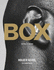 Box: the Face of Boxing