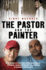 The Pastor and the Painter