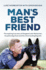 Man's Best Friend Format: Paperback