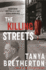 The Killing Streets: Uncovering Australia's first serial murderer