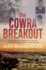 The Cowra Breakout (-)