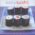 Easy Sushi