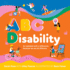 Abc Disability Format: Hardback