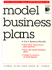 The Prentice Hall Encyclopedia of Model Business Plans: 6 [With Windows Compatible]