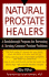 Natural Prostate Healers